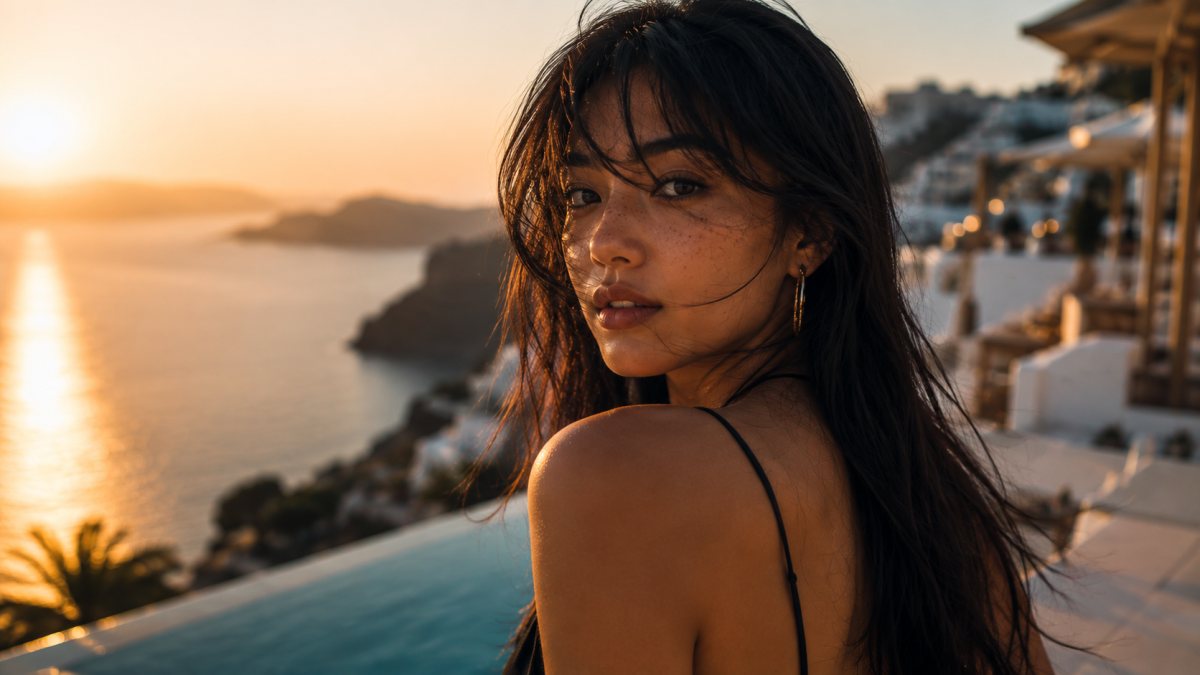 TikTok fame is a slot machine, not a meritocracy